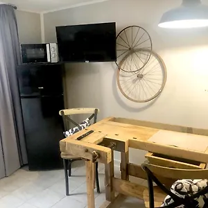 Rudis Werkstatt , Brema Alemania